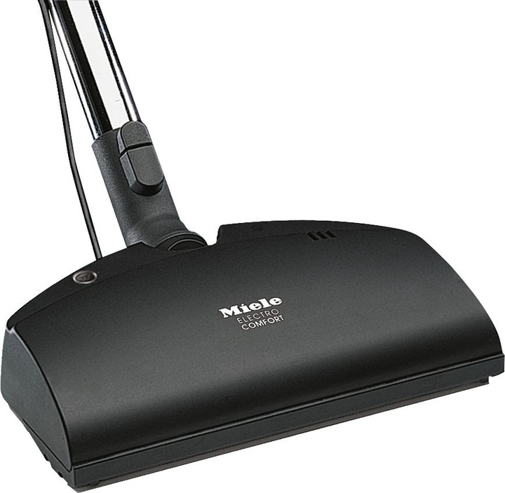 Actual product image Miele SEB 216-3 Electric brush