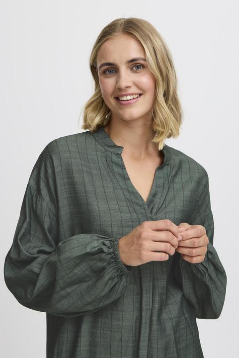 Immagine prodotto Fransa Ariana 1 (L)