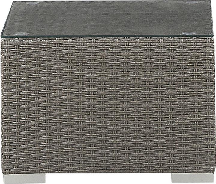 Produktbild Beliani Maestro