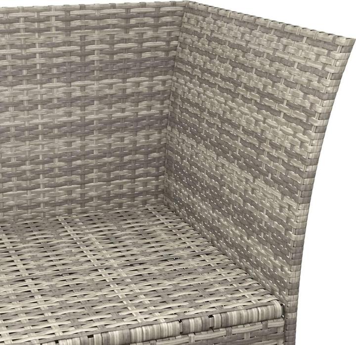 Produktbild vidaXL Aliza