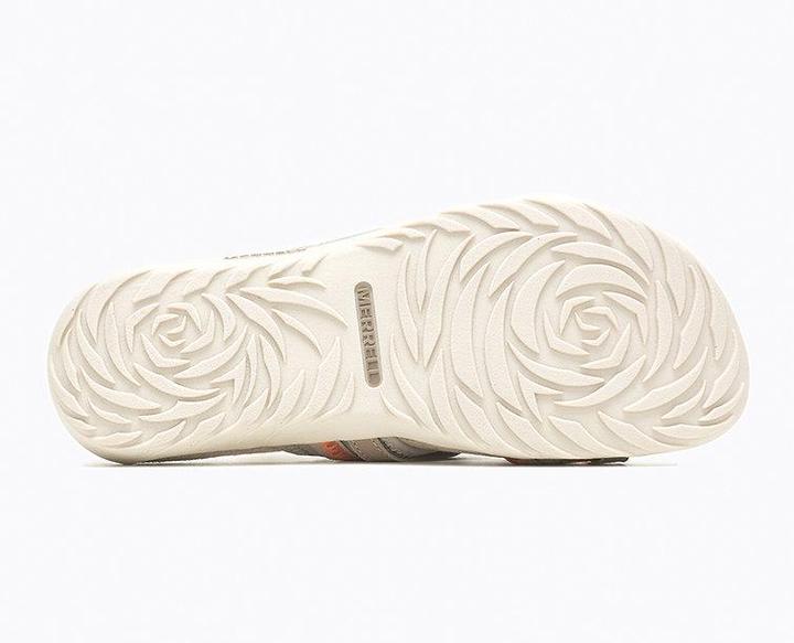 Actual product image Merrell Terran 3 Cush Post (36)