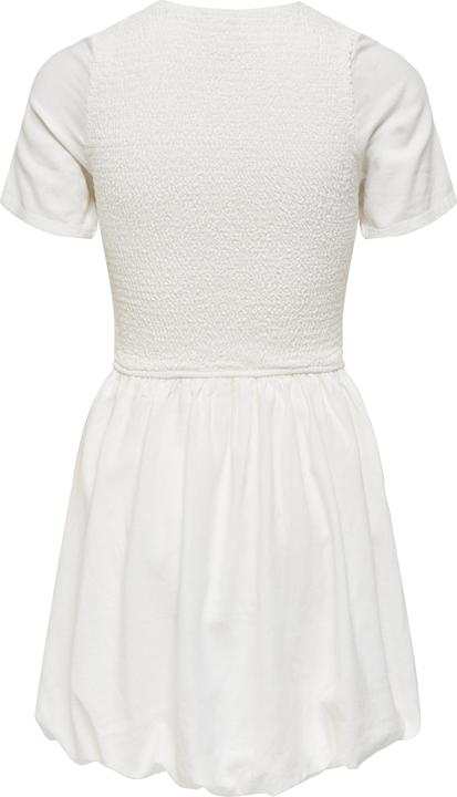 Image du produit Only ONLGOA Kurzes Kleid Kleid (M)