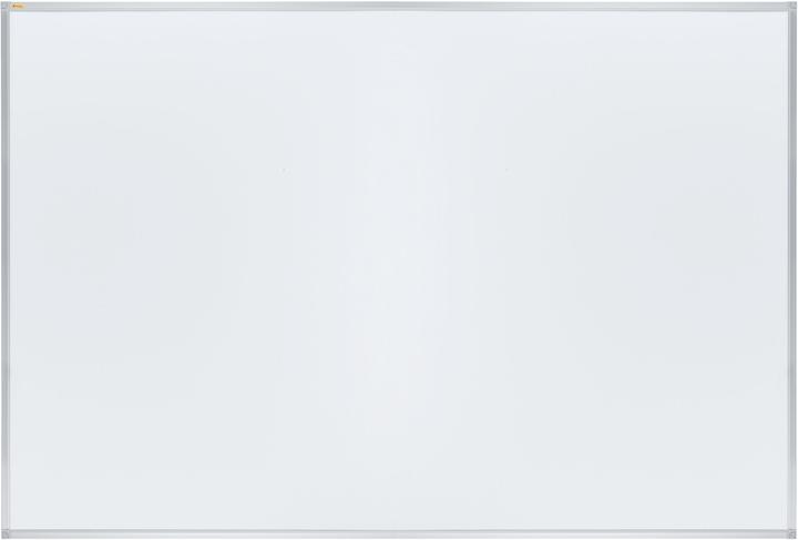 Immagine prodotto Franken Lavagna bianca X-tra!Line Smalto (200 x 100 cm)