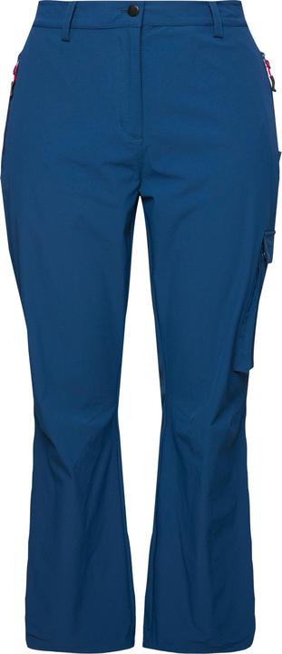 Actual product image Ulla Popken Anti-Mosquito Quick Dry Pants (42)