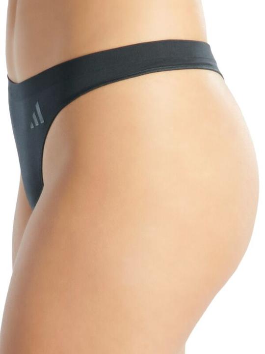 Immagine prodotto Adidas Active Ultimate Stretch Thong (XL, confezione da 3)