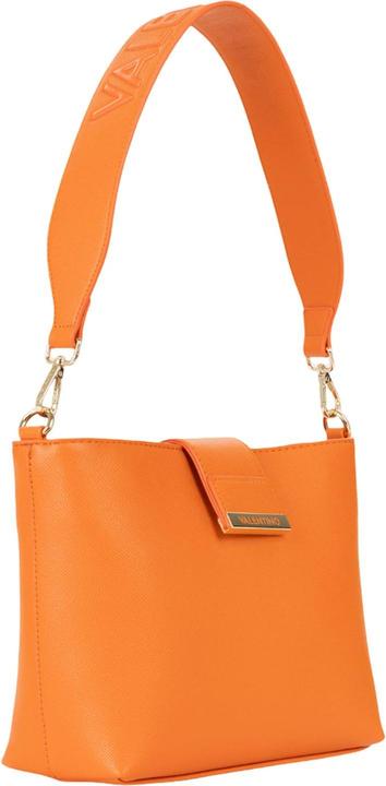 Immagine prodotto Valentino Dione Re Crossbag