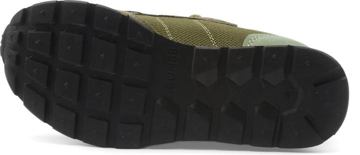 Image du produit Sun 68 Boy's Jaki (36)