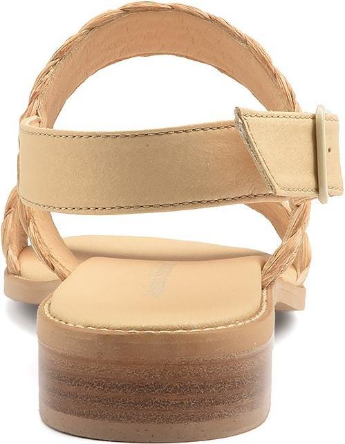 Image du produit Andrea Sabatini Nisabel (39)