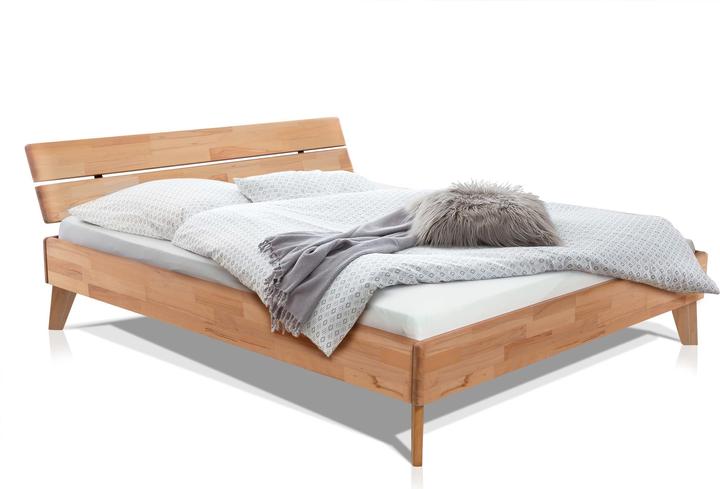 Image du produit Möbel-Eins Calido (180 x 200 cm)