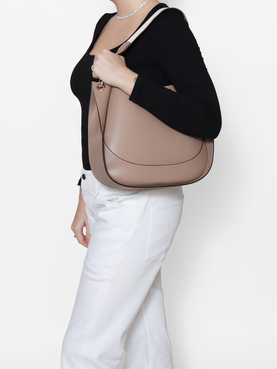 Produktbild Viola Castellani Shoulder Bag