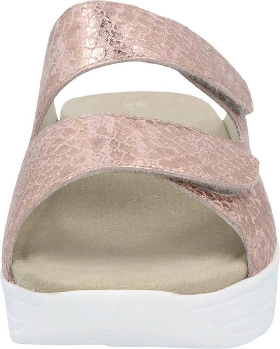 Image du produit Mule Greta (41.5)