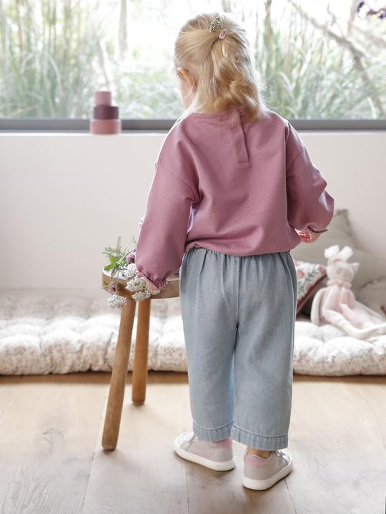 Produktbild Vertbaudet Sweatshirt (62)