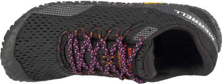 Actual product image Merrell Women's Vapor Glove 6 (38)