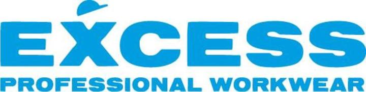 Produktbild Magni Excess 012-1-41-6/95 Ledergürtel, Grösse 95 (95)