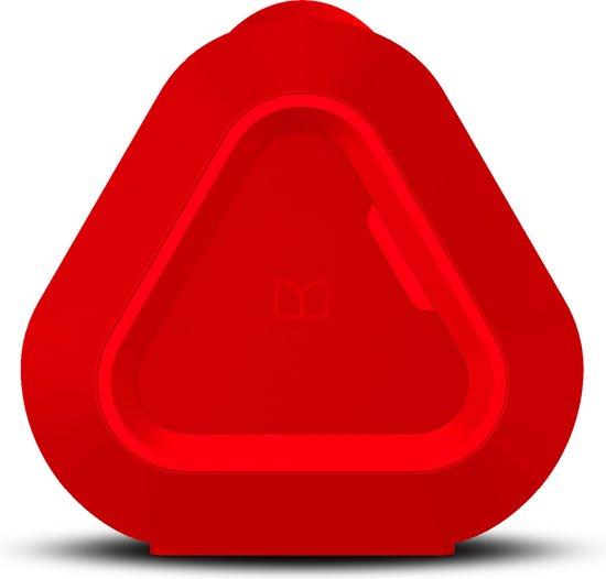 Produktbild Monster Blaster 3.0 (12 h, Akkubetrieb)