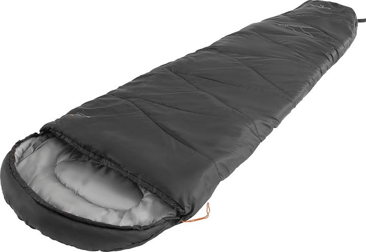 Sleeping bags