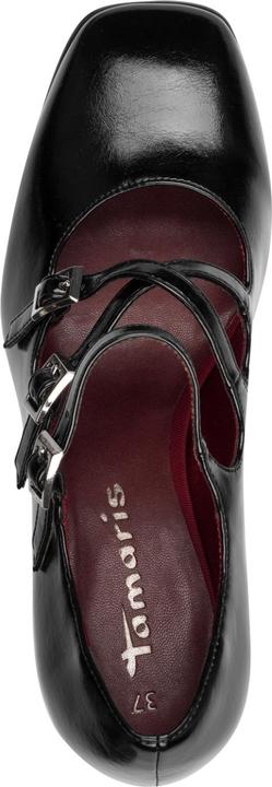 Produktbild Tamaris Da.-Pumps (39)