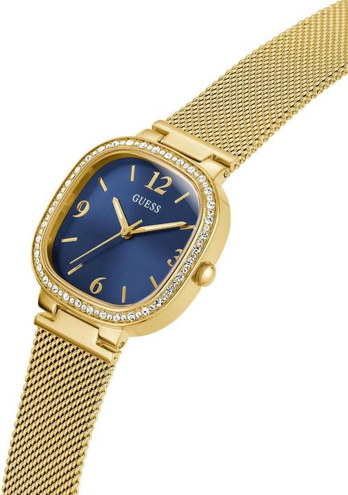 Produktbild Guess GW0354L6