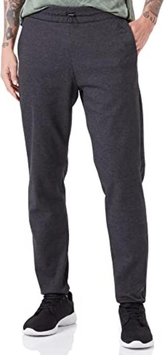 Image du produit Odlo Active 365 (M)