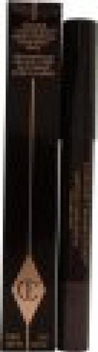 Produktbild Charlotte Tilbury Colour Chameleon Colour Morphing Eyeshadow Pencil (Grün)