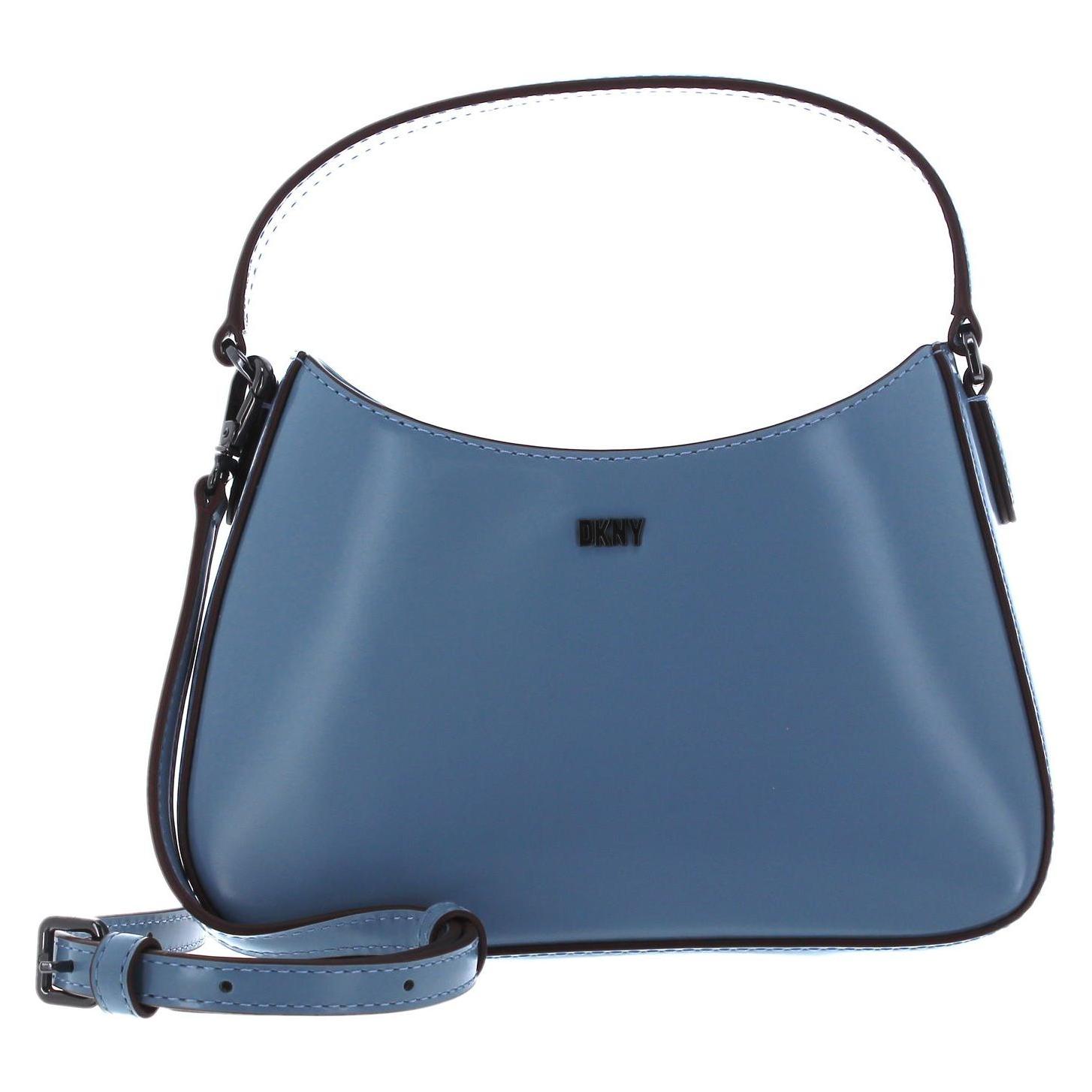 Dkny, Damen, Handtasche, Ellie Demi Crossbody