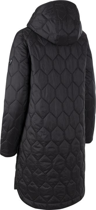 Produktbild Trespass Phase Steppjacke (XS)