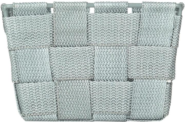 Actual product image Wenko Adria Mini