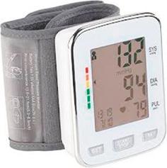 Produktbild Medisana Bw 315