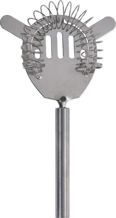 Image du produit Excellent Houseware Accessoires de bar & shaker à cocktail, 6 pcs. (Set de cocktail)