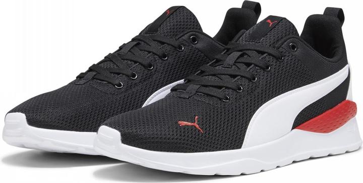 Produktbild Puma Anzarun Lite Sneaker Herren (45)