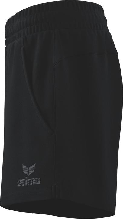 Produktbild Erima Essential Team Sweatshorts (38)