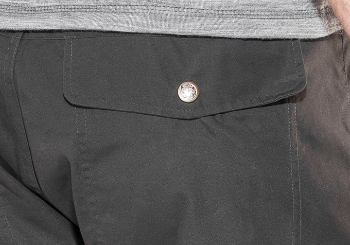 Produktbild Fjällräven Karl Pro (50)