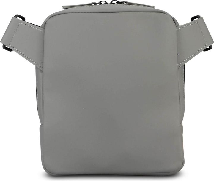 Produktbild Jost Halmstad Shoulder Bag
