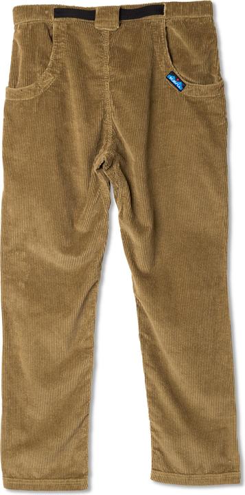 Produktbild Kavu hoe chilli roy (S)