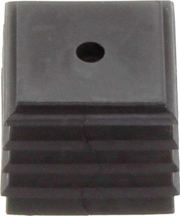 Image du produit Weidmüller CABTITE SE 3-4 SML B