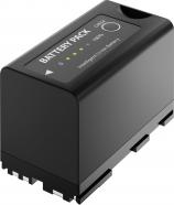 Produktbild Newell battery battery replacement BP-955 (Kamera Akku)