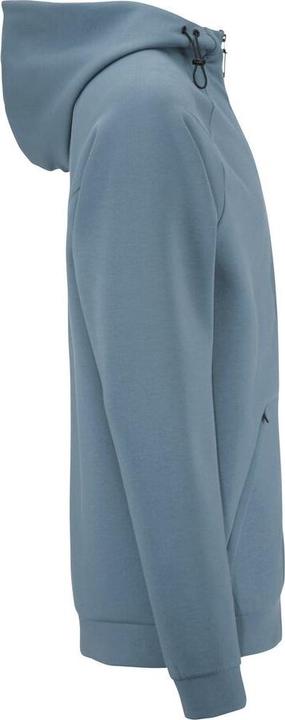 Produktbild Craft ADV Join Fz Hoodie M (XXL)