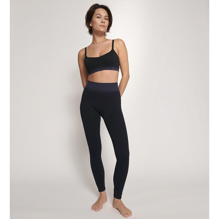 Image du produit Sloggi Ever Infused Aloe Bra (Une unité par pack, S)