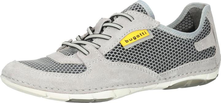 Image du produit Bugatti Sneaker (43)