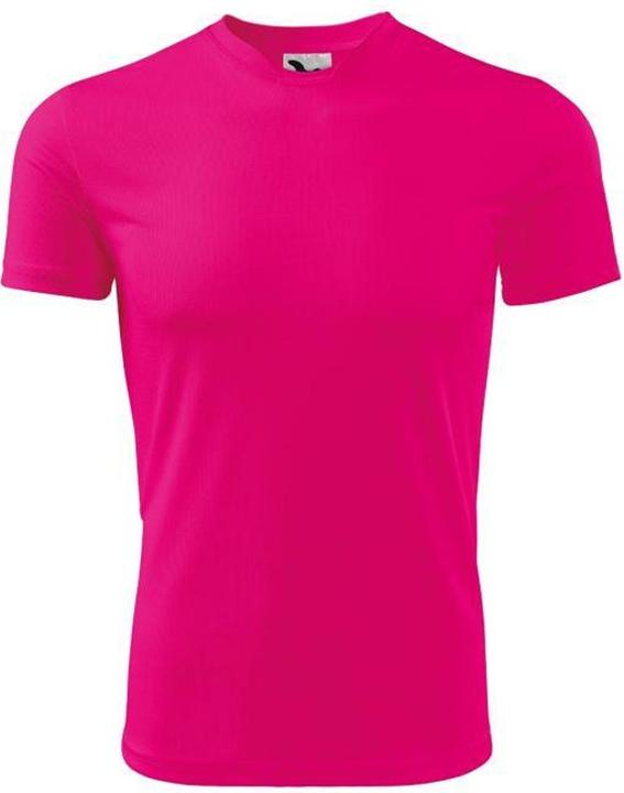 Produktbild Malfini Fantasy TShirt (158)