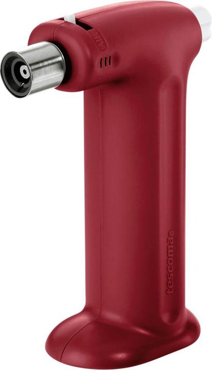 Tescoma Brûleur à flamme DELÍCIA