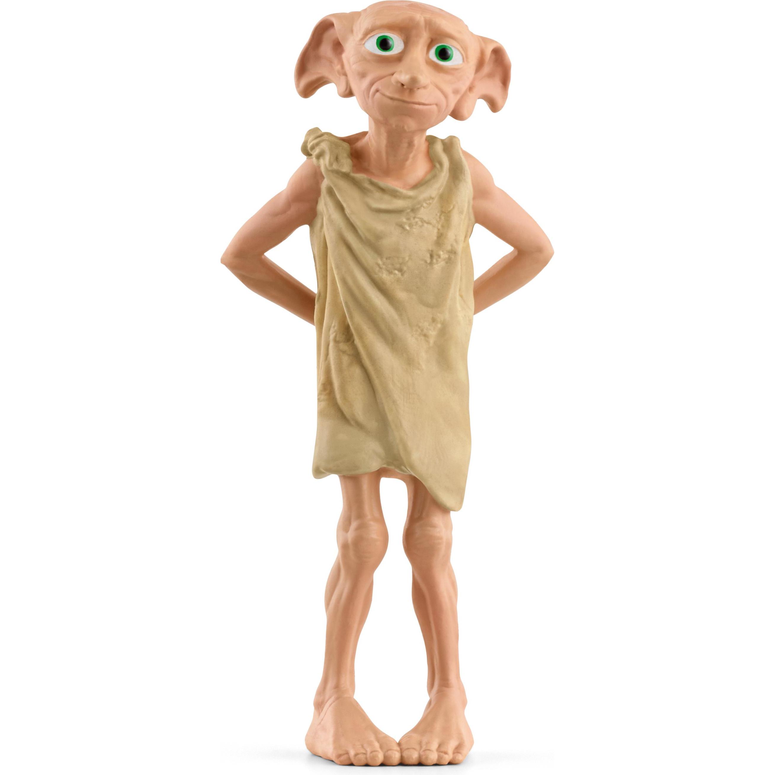 Schleich Dobby