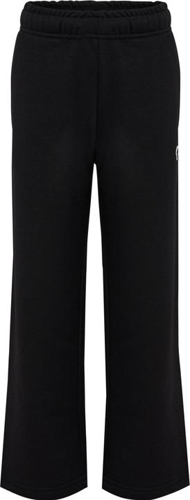 Produktbild hummel Hmljr Loose Wl Sweatpants Bee (152)