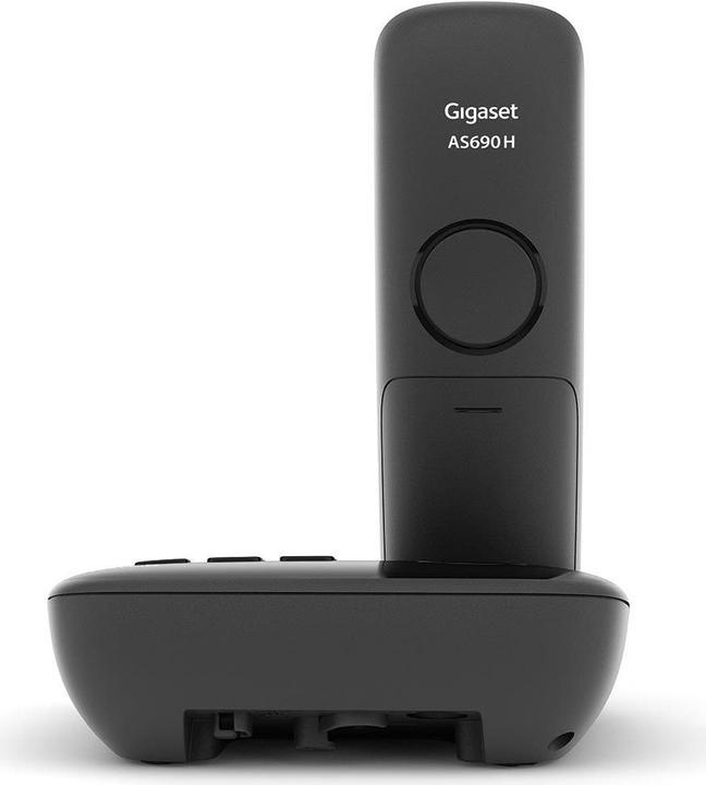 Produktbild Gigaset AS690A
