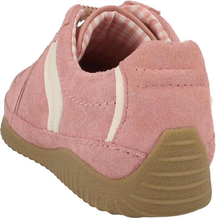 Produktbild Clarks W Meridor Lo (41)