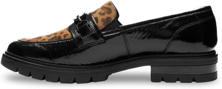 Image du produit Ara Pantofola Cambridge (37)