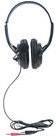 Actual product image Manhattan Headset (Cable)