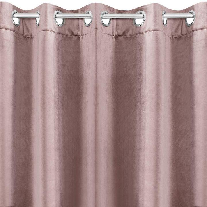 Image du produit Eurofirany Cdc (45 x 45 cm)