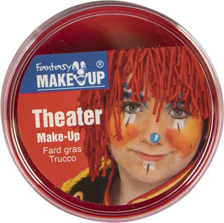 Produktbild Fantasy Make Up Theater Make Up