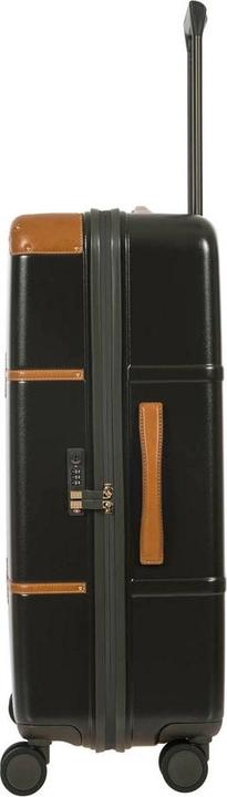 Produktbild Brics Bellagio (105 l)